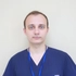 Грибов Андрей Андреевич