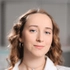Шлепяк Евгения Анатольевна
