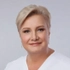 Ольховская Кира Брониславовна