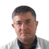 Кравцов Алексей Александрович