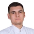 Никитин Егор Вячеславович
