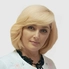 Иванова Юлия Александровна