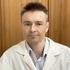 Ральников Андрей Владимирович