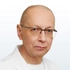 Потехин Евгений Георгиевич