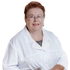 Сорокина Ольга Михайловна