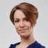 Саттарова Анна Сергеевна