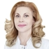 Султанова Эльмира Османовна