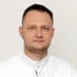 Башкиров Максим Александрович