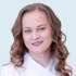 Уткина Ирина Сергеевна