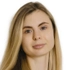 Старченко Владислава Эдуардовна
