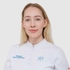 Громова Ольга Сергеевна