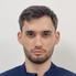 Баскаков Олег Александрович