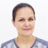 Пяткова Марина Петровна