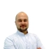 Исхаков Роберт Илдарович