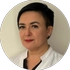 Дикало Наталья Николаевна