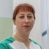 Фролова Ирина Анатольевна