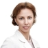 Иванова Екатерина Юрьевна