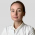 Денисова (Поцюс) Елизавета Андреевна
