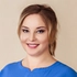 Титаева Екатерина Юрьевна