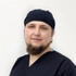 Олимов Сухроб Рустамович