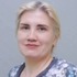 Андросова Наталья Анатольевна