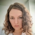 Коробкова Елена Альбертовна