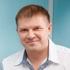 Колесников Евгений Сергеевич