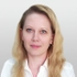 Старовойтова Ирина Викторовна