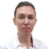 Логвина Александра Александровна