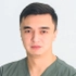 Собиров Абдумавлон Ходжибобоевич