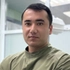 Мирзоев Хазраткул Абдуазизович