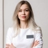 Чистякова Александра Владимировна