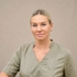 Коробова Наталия Юрьевна