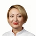 Шестакова Наталия Михайловна