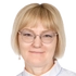 Тышкевич Снежана Николаевна