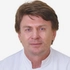 Куцепалов Александр Владиславович