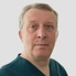 Дворниченко Евгений Юрьевич