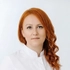 Голубева Венера Нафизовна