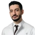 Петросян Давид Вазгенович