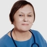 Дубова Наталия Эдуардовна