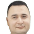 Хасанов Алмаз Азатович