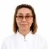 Мелкишева Марина Владимировна