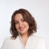 Трушина Алена Владимировна