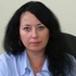 Нозик Жанна Михайловна