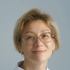 Ким Анна Владимировна