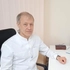 Черкашин Дмитрий Васильевич