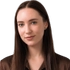 Закаржевская Элина Сергеевна