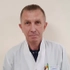 Корсунский Алексей Валентинович