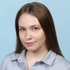 Ракаускас Елена Витасовна