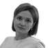 Софронова Ольга Юрьевна